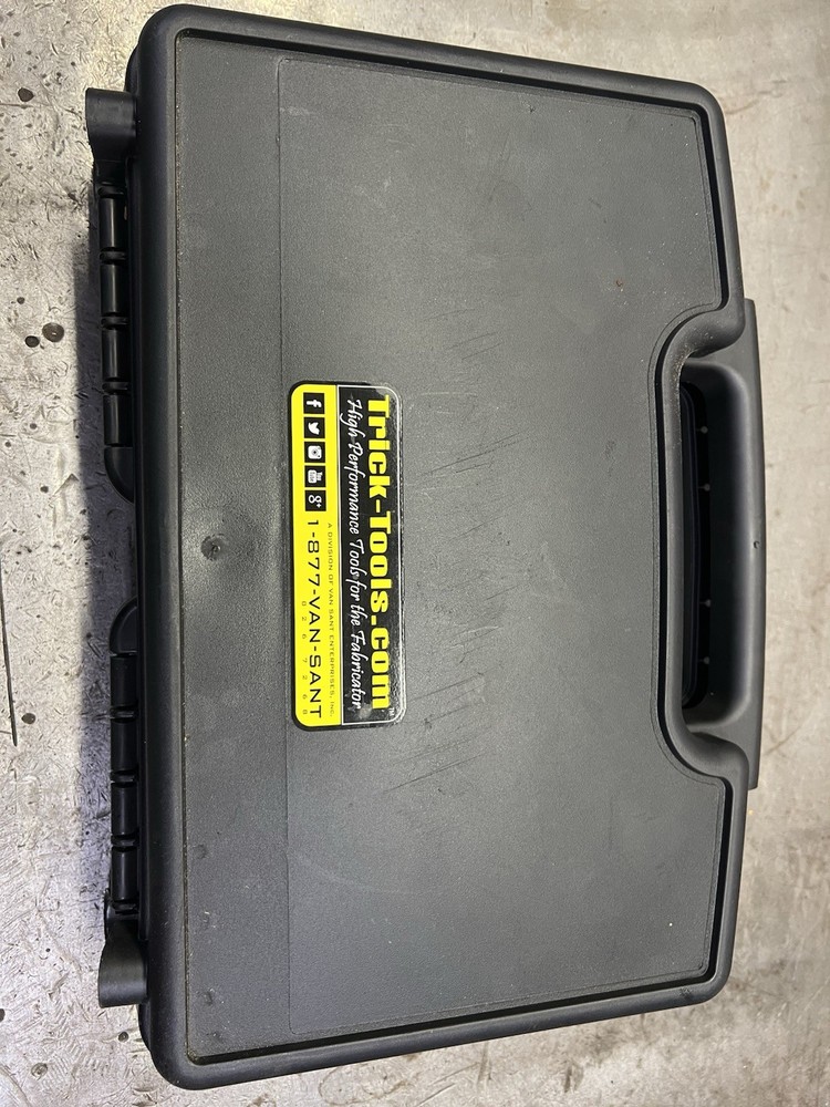 Kramer Bead Form 3 HD Deluxe