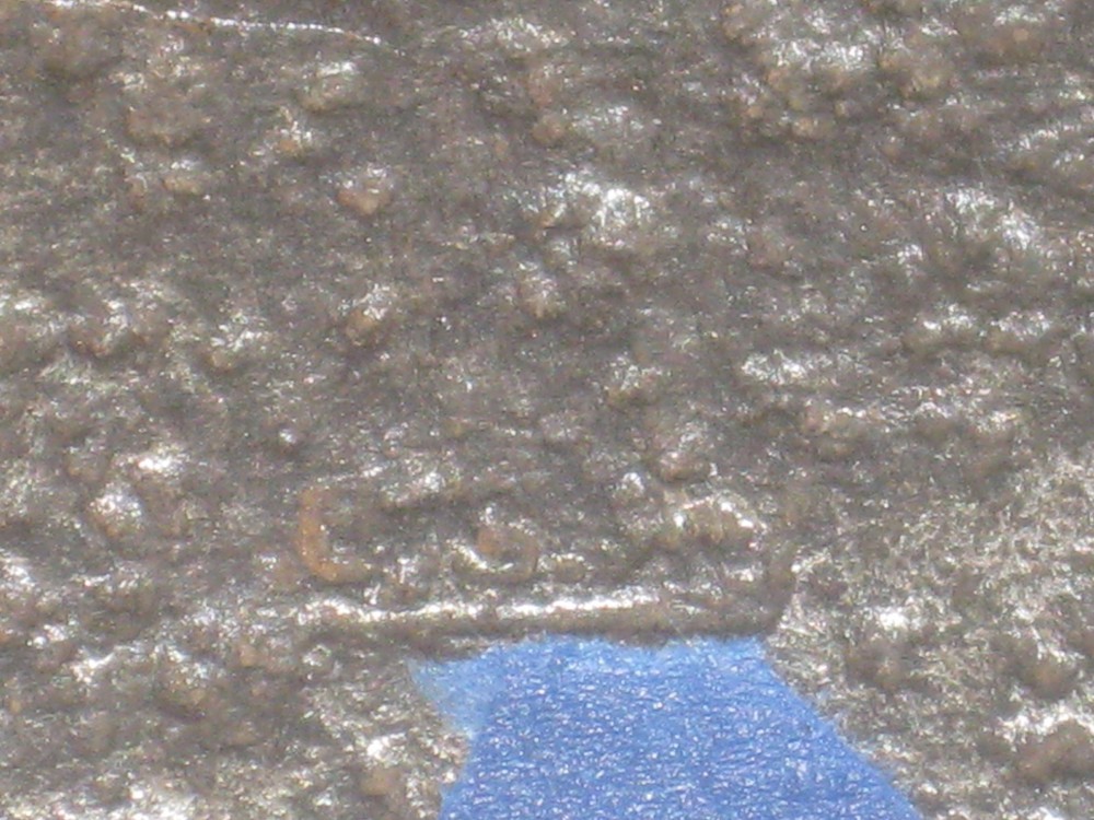 Antique Shingling / lath Hatchet