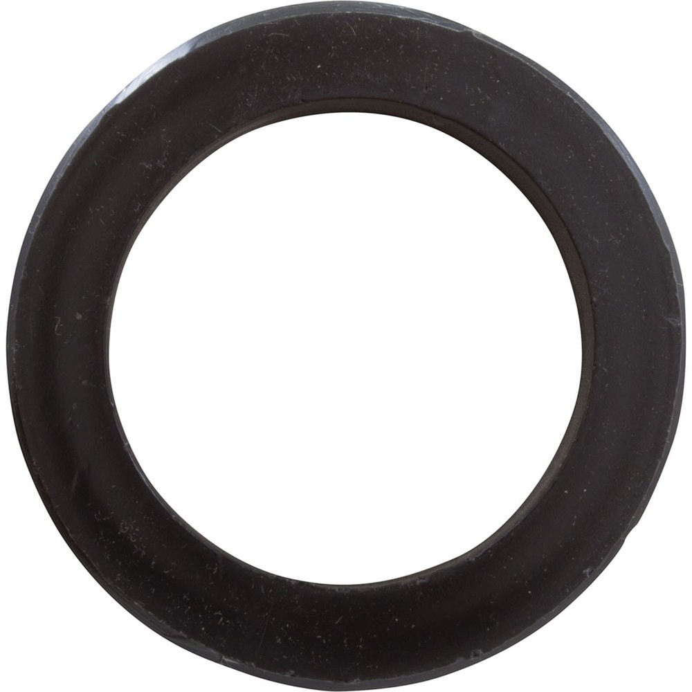 Tailpiece 2" Buttress X 2" Slip