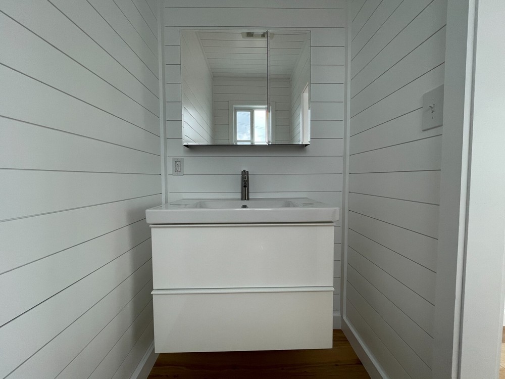 Multi Bedroom Shipping Container Home - The Casey