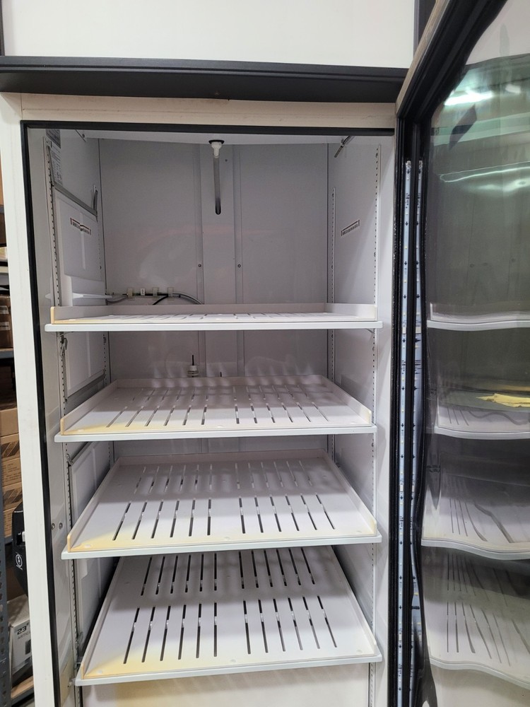 ABT-26B-MEPS Refrigerator