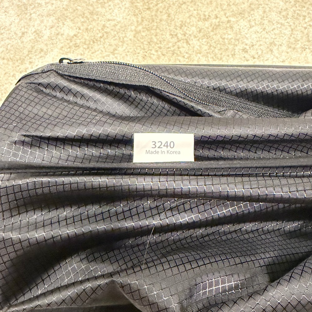 Paul C. Buff 32x40 inch Foldable Flash Softbox with Speedring Light Diffuser