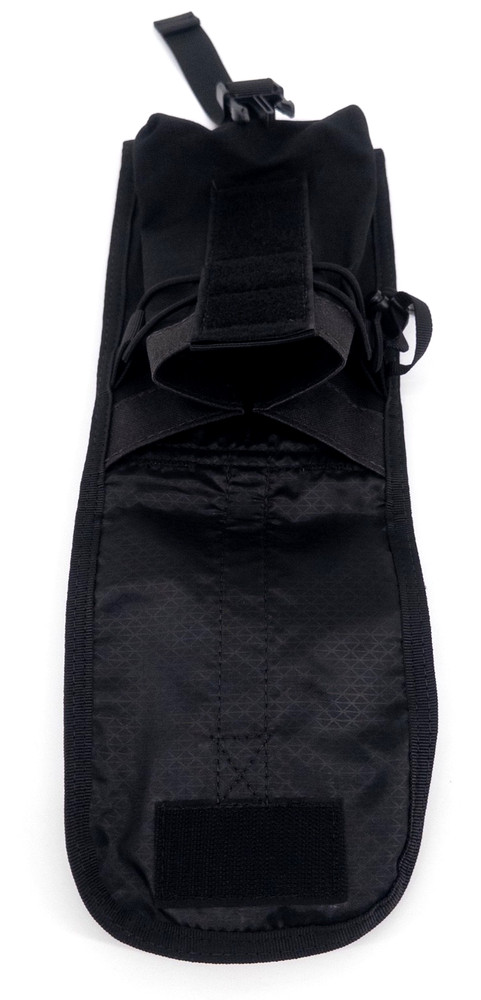 Condor Small Utility Pouch