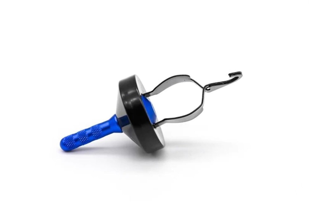 Master Dubbing Twister