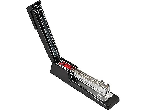 Bostitch Executive Full Strip Stapler - 20-Sheet Capacity, Sized