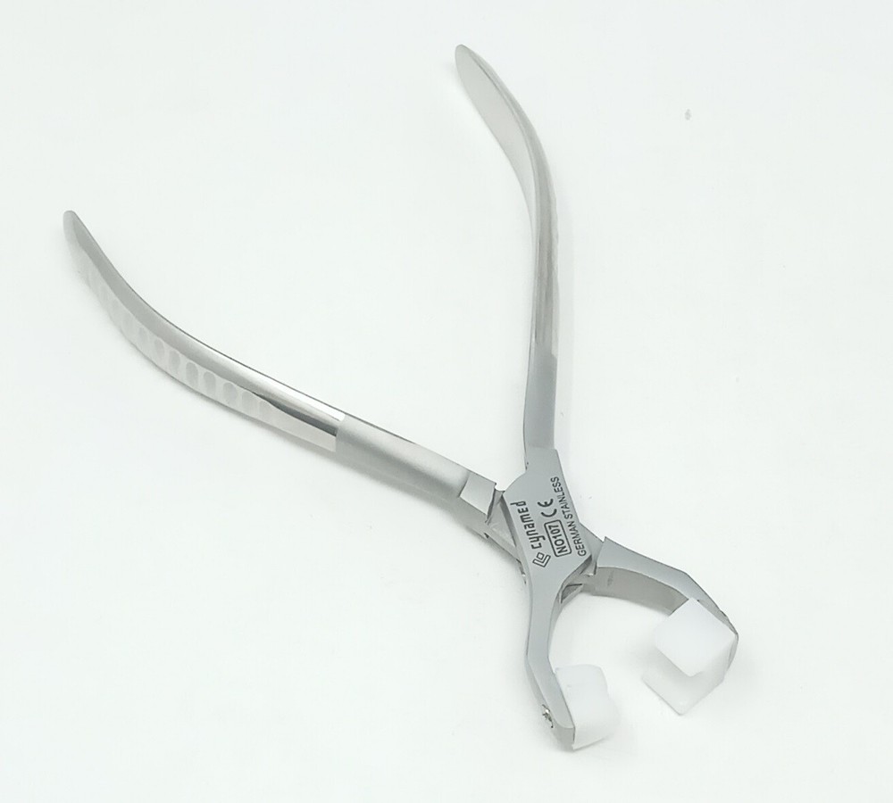 New Premium Optical Adjusting Multi Purpose Pliers/Optician Plier with Variation