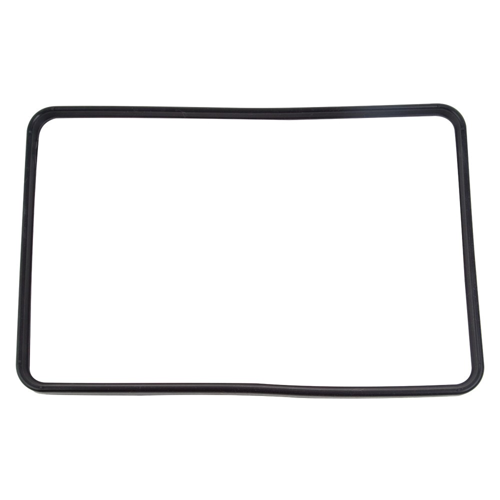 Cassette Seal (Statim 5000)