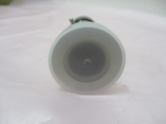 Filament Assembly 418171