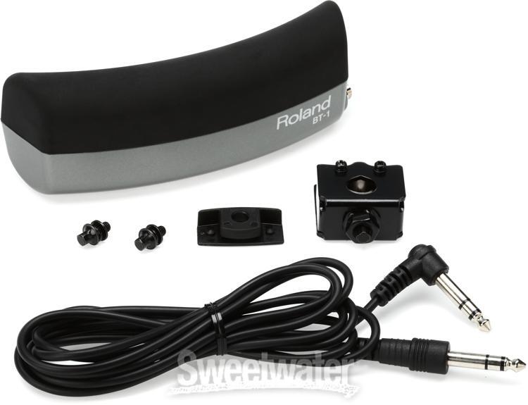 Roland BT-1 Bar Trigger Pad