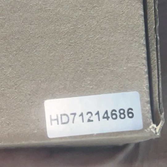 Fingerprint & RFID Calculating Time Recorder-time clock