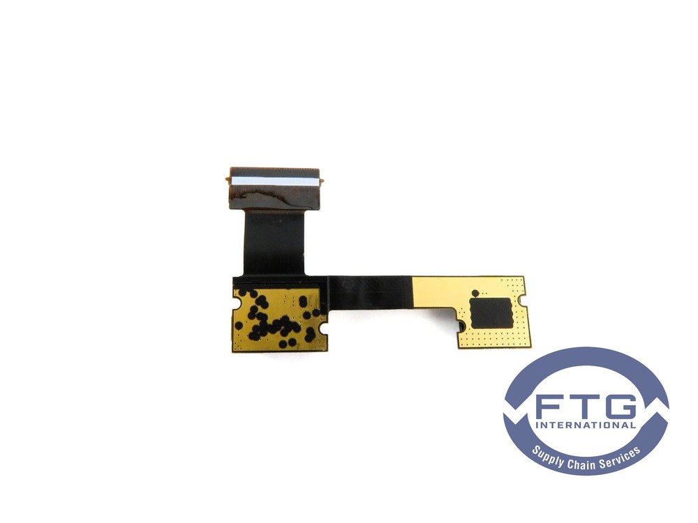938113-001 Webcam - Rear