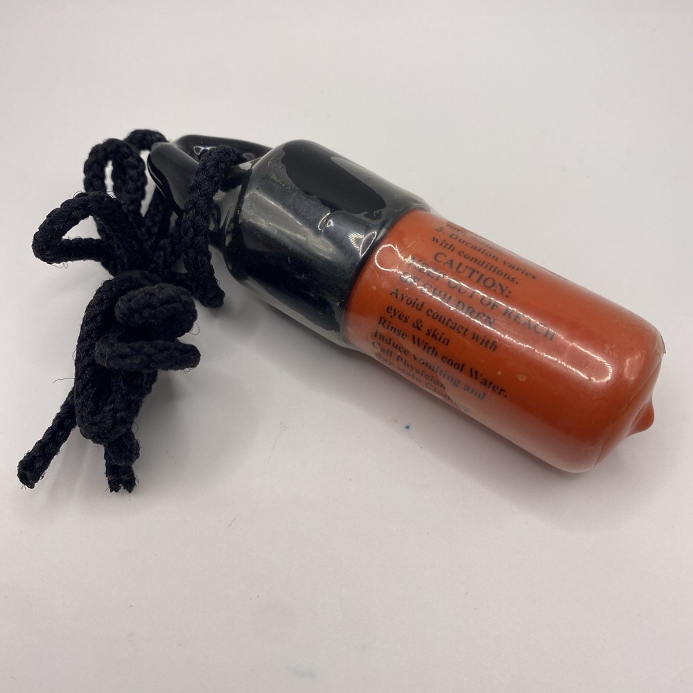 Orion Fluorescent Dye Marker