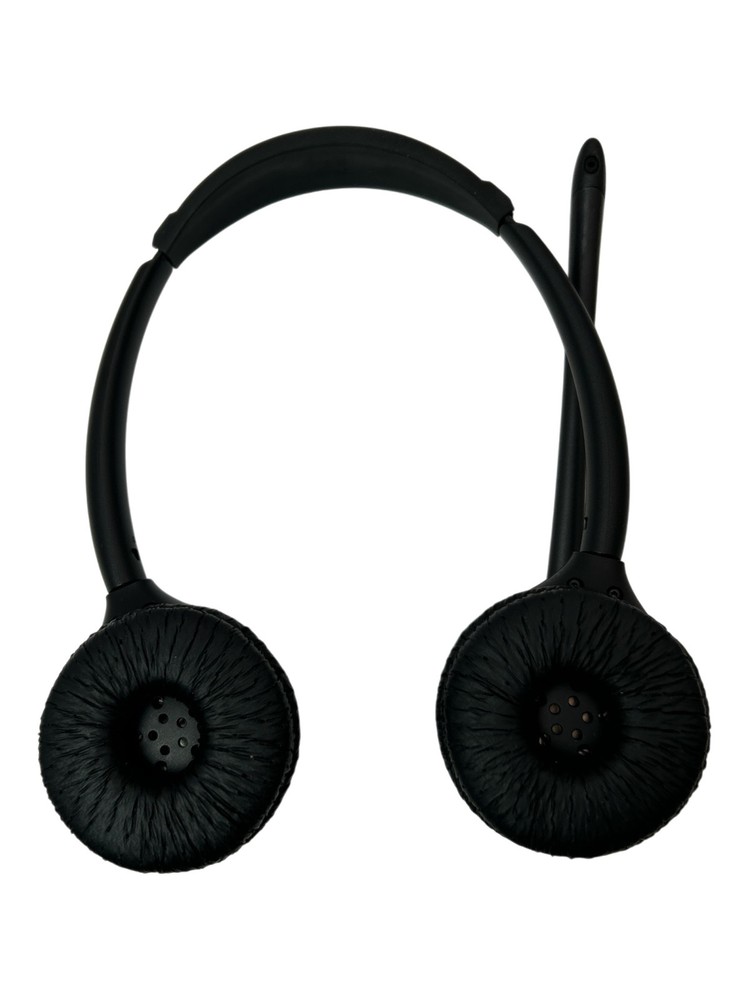 Plantronics Savi W720m Wireless Headset