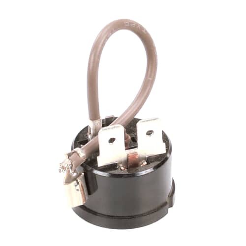 Grindmaster Cecilwar 3721 Overload Unit D35 Thai Comp 3-Phase Durable Design