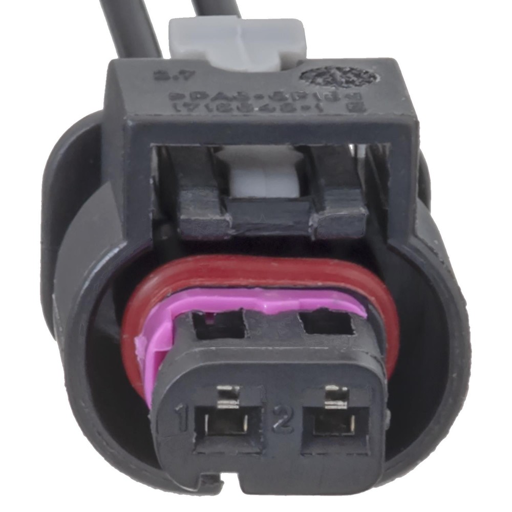 For 2017-2018 BMW 230i Battery Current Sensor Connector SMP