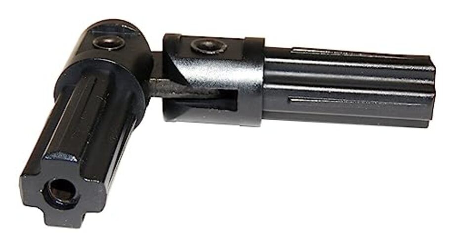 Soft Top Bow Knuckle Body