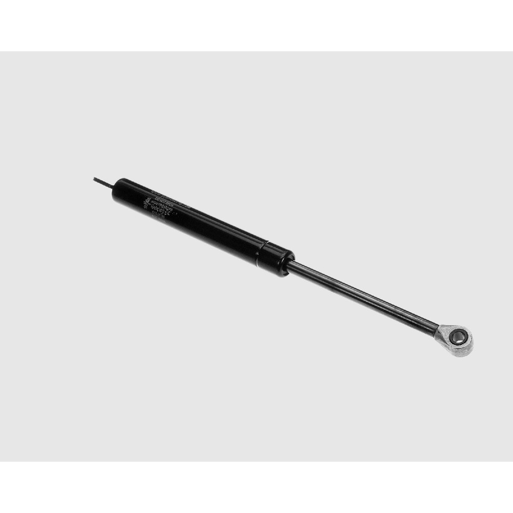 Structural Concepts 86996- Genuine OEM Replacement Part