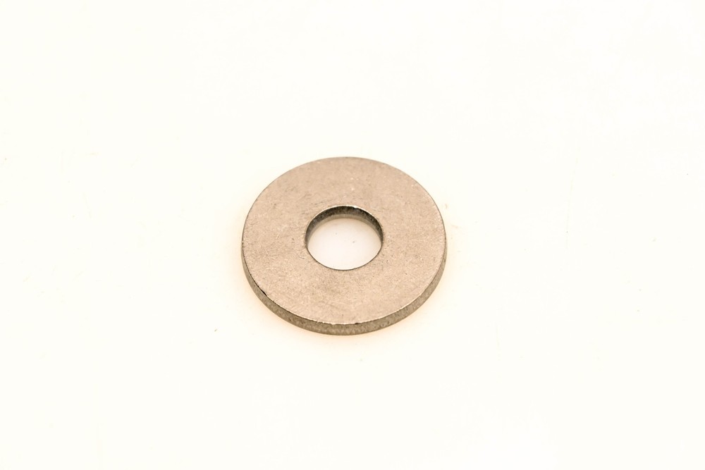 OMC 314099 Washer NOS