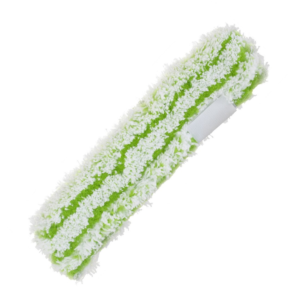 Pulex MicroTiger Sleeve Green