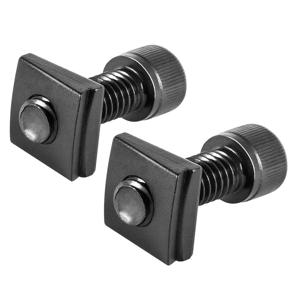 Replacement Feet PT-6400-9A PT-6410-4A for Universal Cylinder Liner Puller