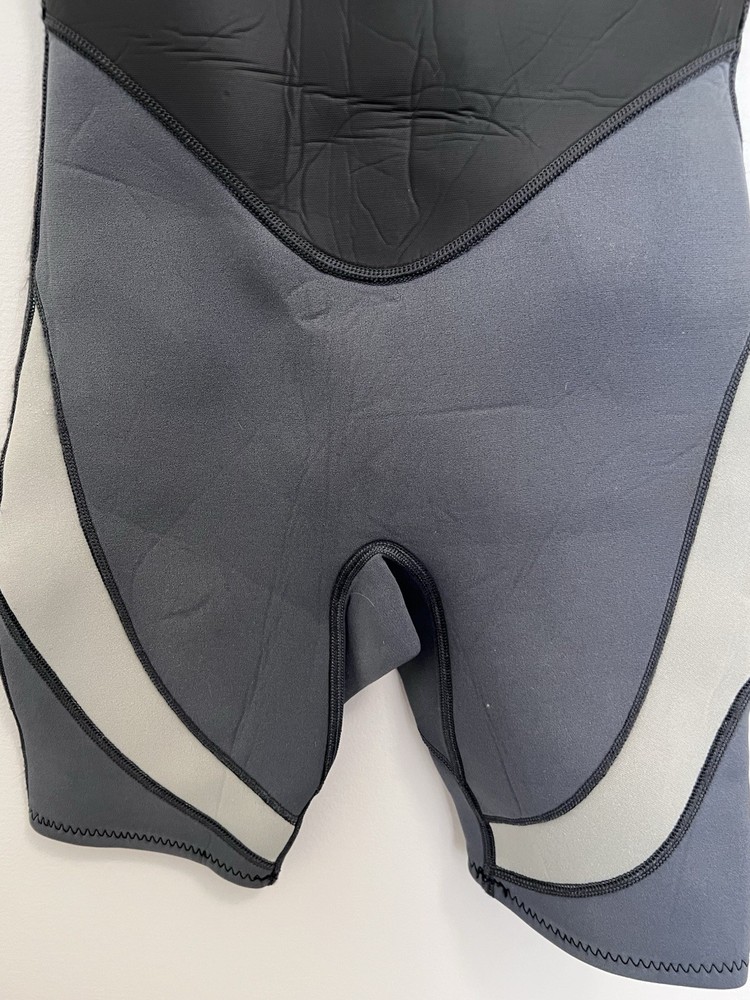 Xcel Youth Size 12 Wetsuit