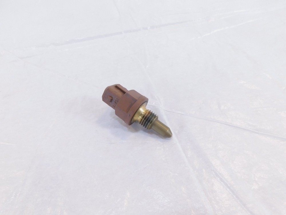 2000-2003 Triumph TT600 Electrical Engine Radiator Temperature Sensor