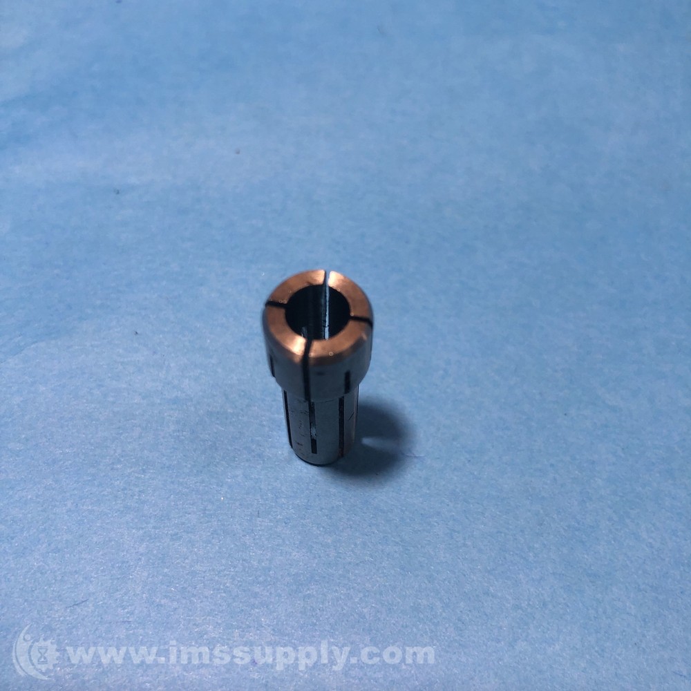 DA 300-7/32 Double Angle Collet FNIP