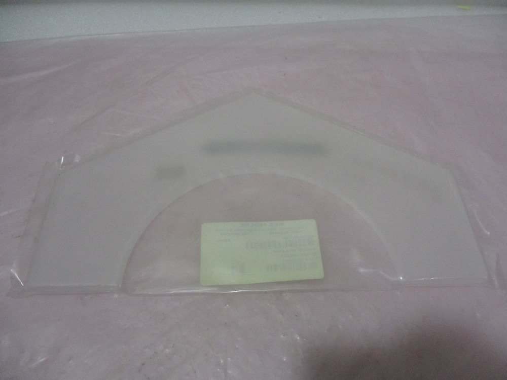 M.E.C. Tech MEC83304-1040 Ground Insulator, 420562