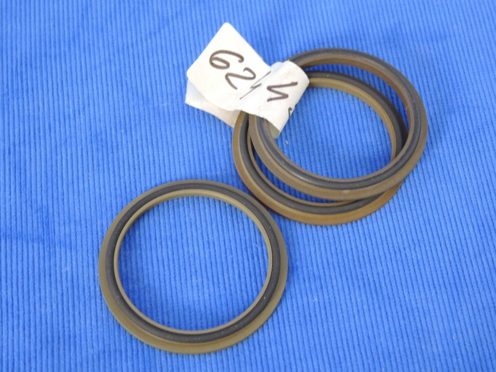 Krauss Maffei glide rings 6244567 (New)
