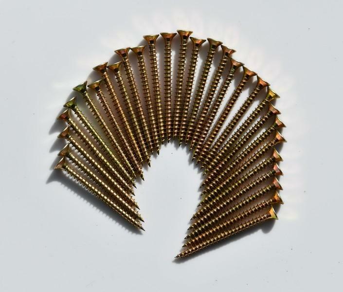 OZ ARMOUR FULL DEPTH BEEHIVE BOXES PREMIUM QUALITY FINGER JOINTS