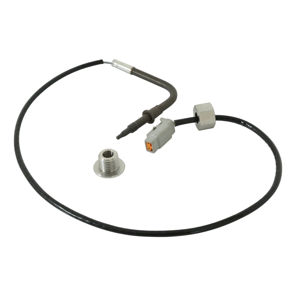 AEM 30-2052 EGT Sensor Kit, Female Thread