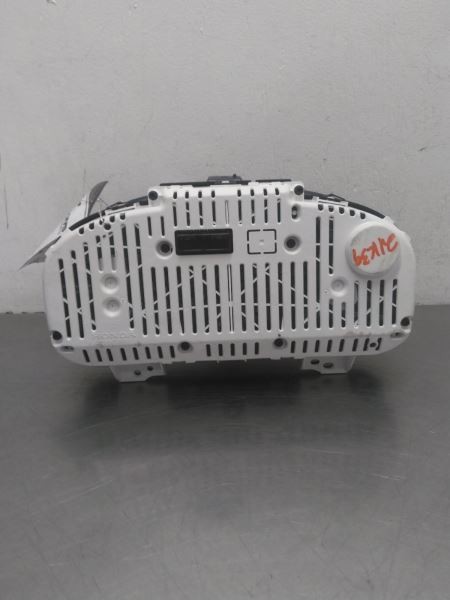 HONDA PILOT 2017-2018 SPEEDOMETER 257-11372