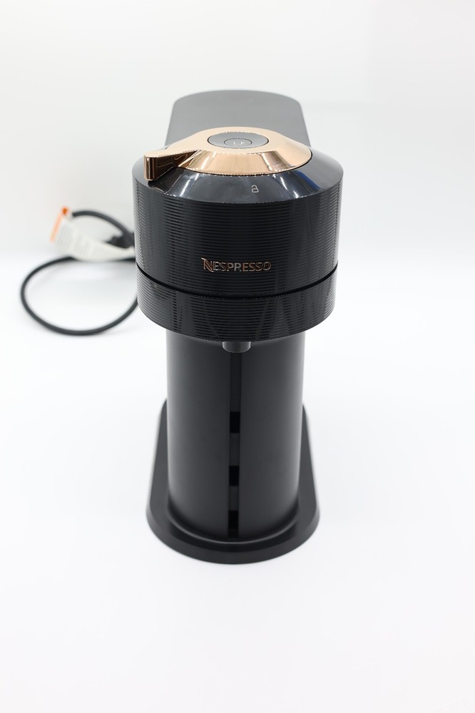 Nespresso Vertuo Next Coffee Espresso Maker