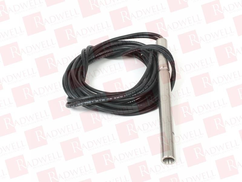 SERVICE FIRST HTR01298 / HTR01298 (NEW IN BOX)