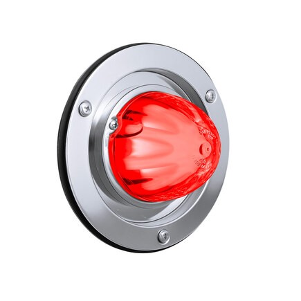 United Pacific 35343