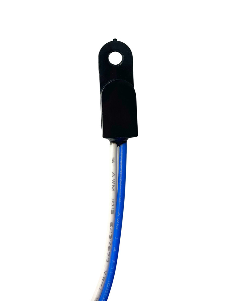 Replacement Sub-Zero TH4150 Refrigerator Thermistor Kit (2-Pack)