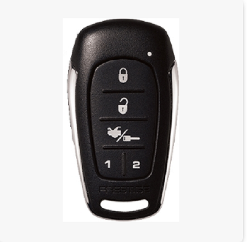 Prestige APS510E One-Way Transmitter Remote 145BP