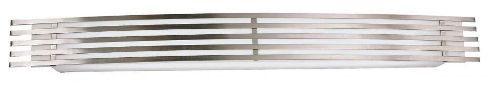 Bilbao Vanity Light BBV225SAMV