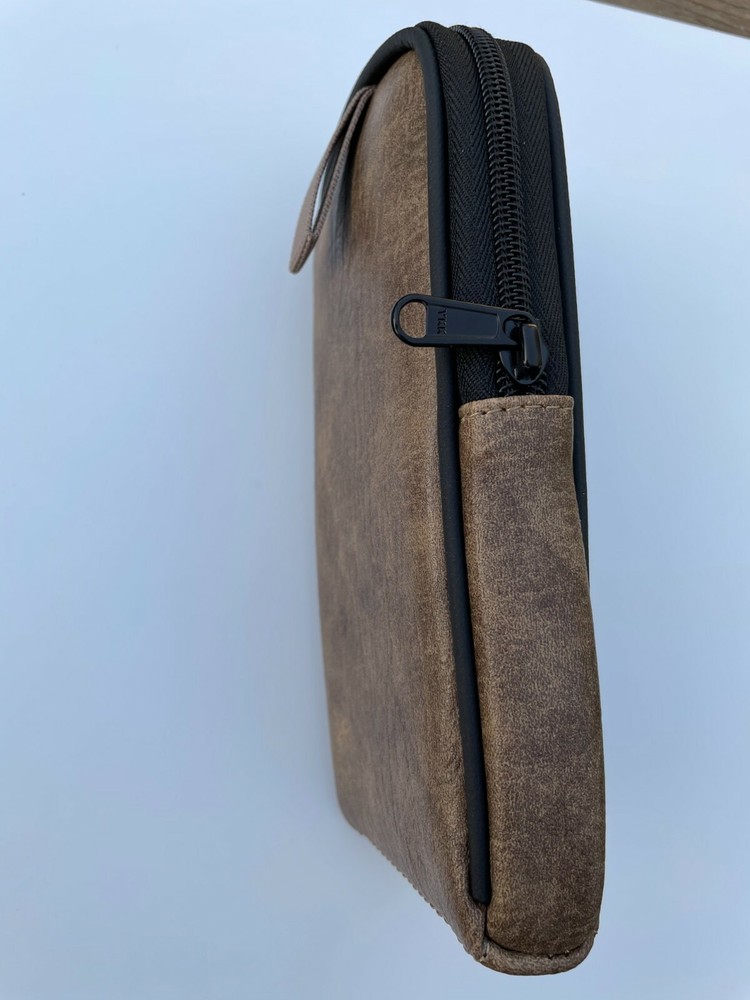 Custom Padded Case for HP Prime Graphing Calculators