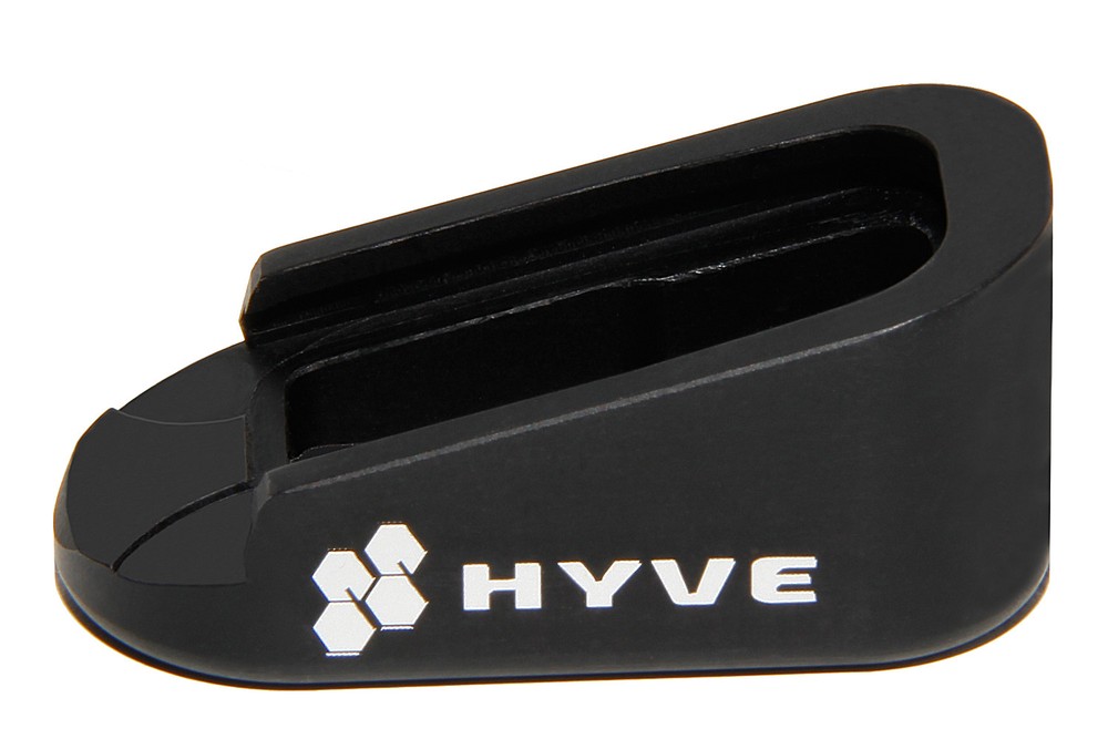 Hyve Technologies Glock 42 plus 1