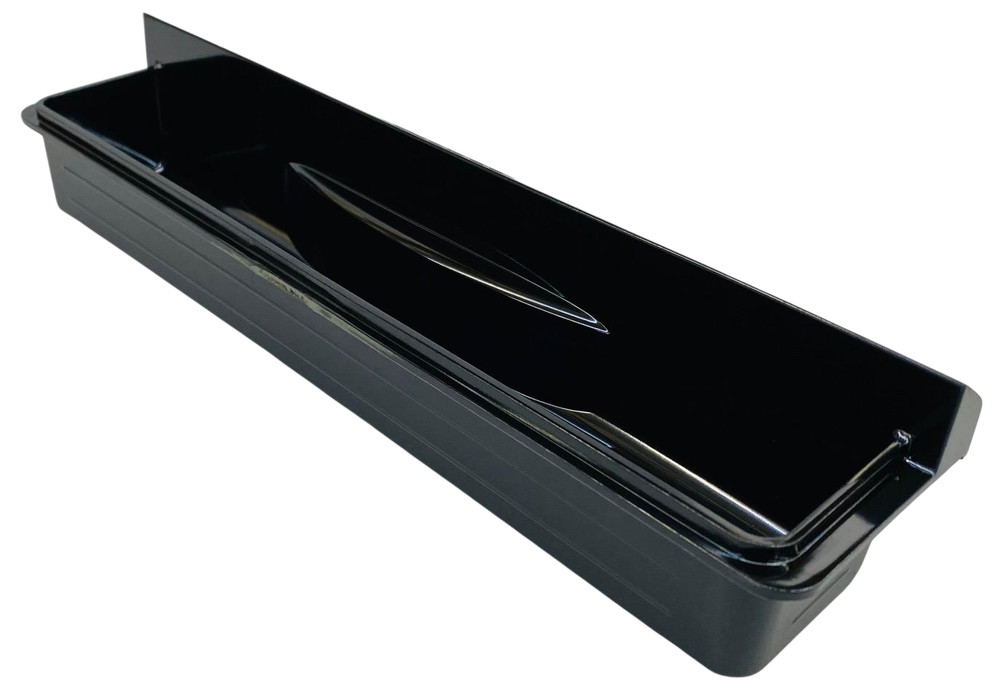 85798 - Presto® Drip Tray for 20" Touch Griddle