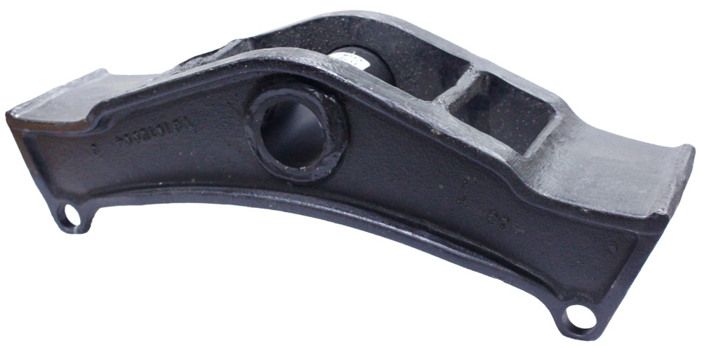 *** Genuine OE Part *** Neway 91515006: Equalizer