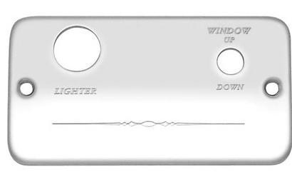 WOODYS ACCESSORIES WDY WP-FT6