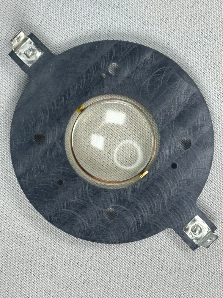 Replacement Diaphragm for Celestion CDX1-1070 Bolt-On 1" Compression Driver