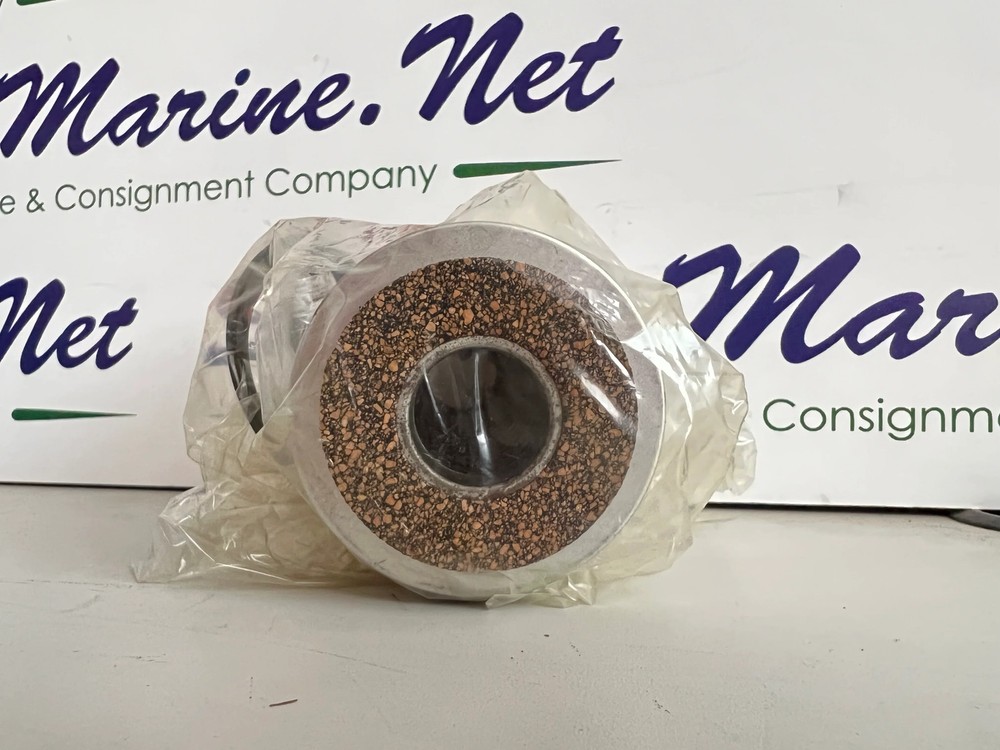 AC Delco TP-522 Oil Filter