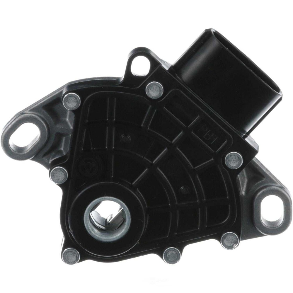 Neutral Safety Switch Standard NS-621