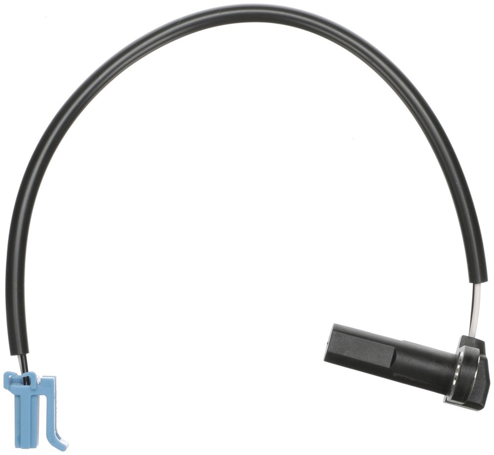 DELPHI Vehicle Speed Sensor Fits 2014-2019 Buick Encore