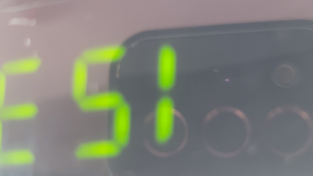 Cisco D9865-H Satellite Receiver WITH REMOTE & MANUAL