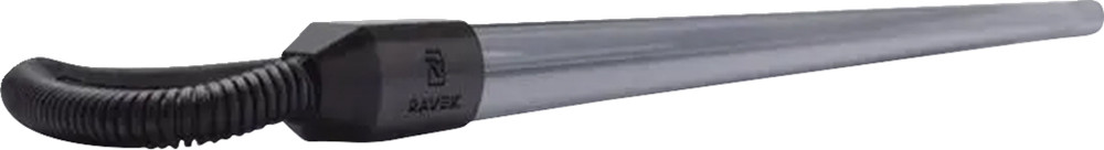 RAVEK Taillight - Multi Function - U-Force 68-103