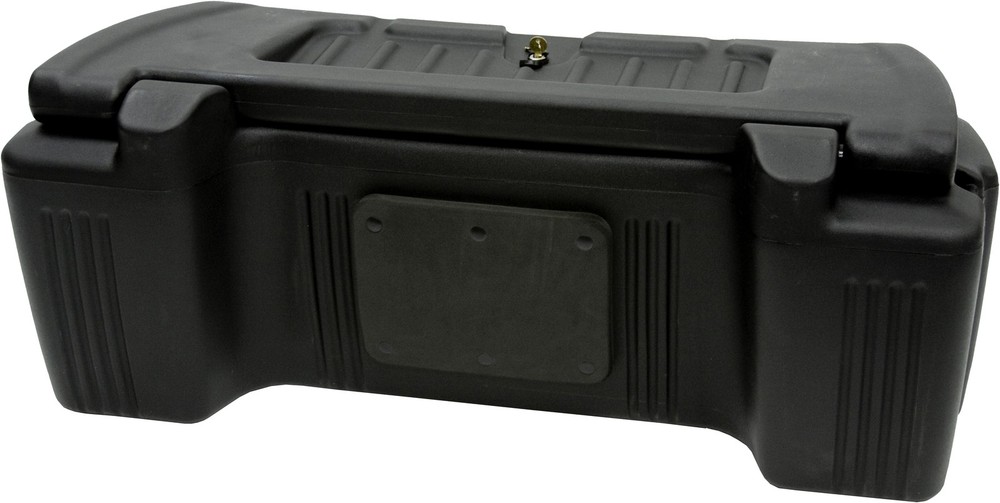 Kolpin Outfitter Box Luggage